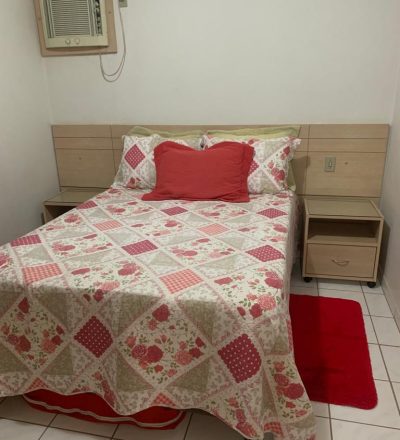 Aquarius Residence   Apartamento (28)