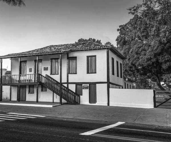 CREATOR: gd jpeg v1.0 (using IJG JPEG v62), quality = 80