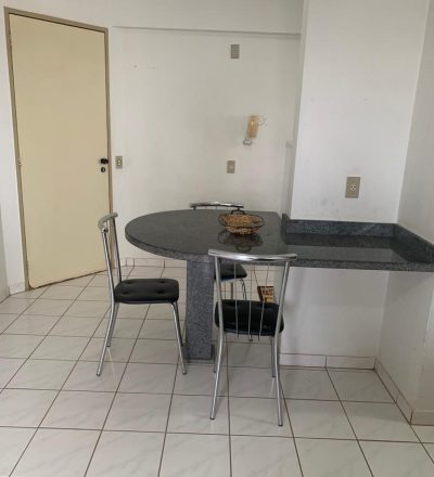 Themas do Bandeirantes   Apartamento (1)