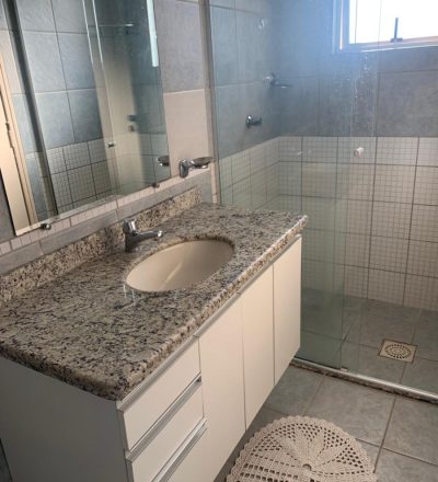 Themas do Bandeirantes   Apartamento (36)