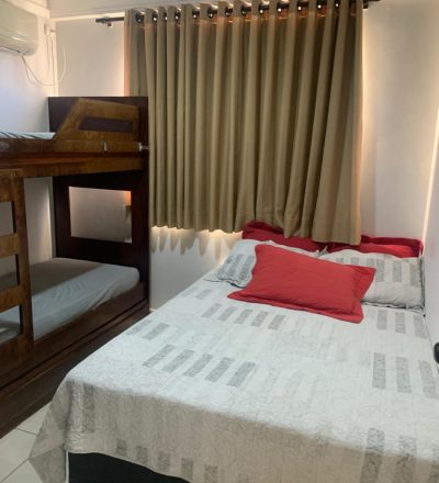 Themas do Bandeirantes   Apartamento (41)