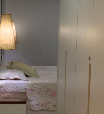 Themas do Bandeirantes   Apartamento (43)