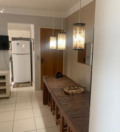 Themas do Bandeirantes   Apartamento (44)