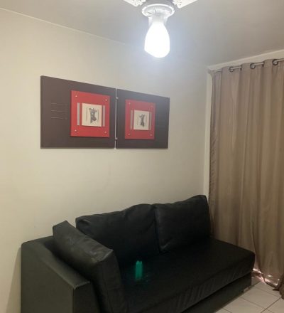 Themas do Bandeirantes   Apartamento (47)