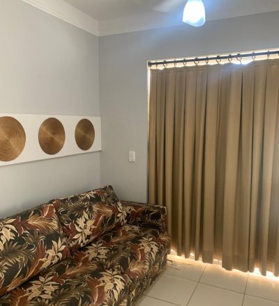 Themas do Bandeirantes   Apartamento (48)