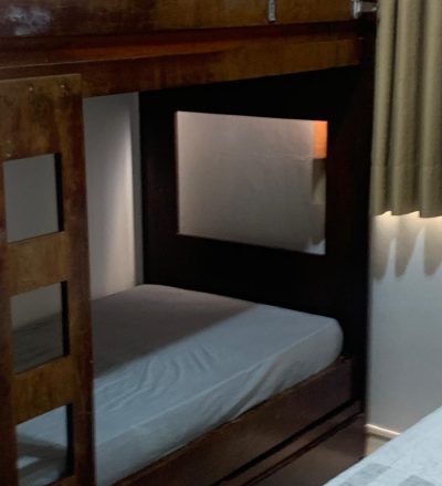 Themas do Bandeirantes   Apartamento (55)