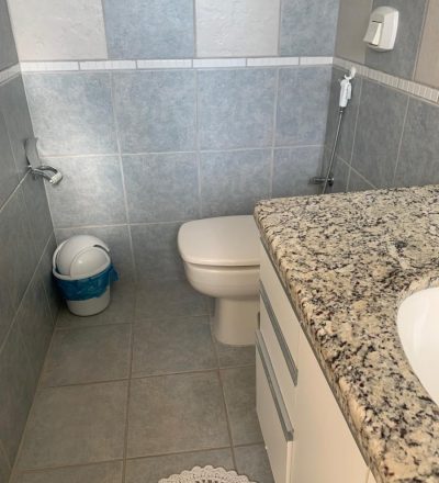 Themas do Bandeirantes   Apartamento (57)