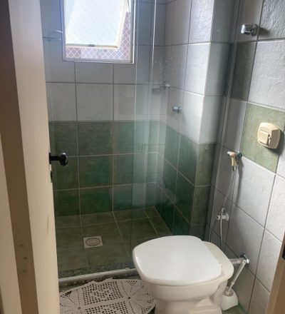 Themas do Bandeirantes   Apartamento (59)