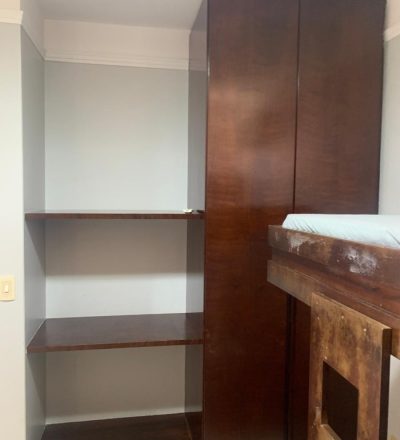 Themas do Bandeirantes   Apartamento (60)