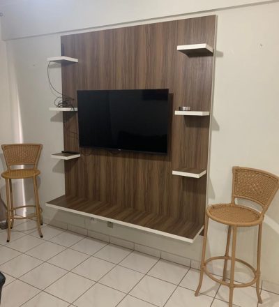 Themas do Bandeirantes   Apartamento (61)