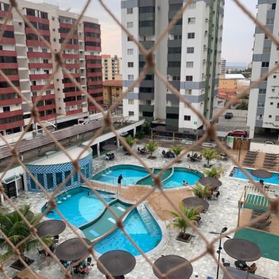 Themas do Bandeirantes   Área de Lazer (14)