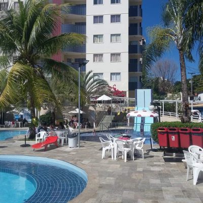 Themas do Bandeirantes   Área de Lazer (24)